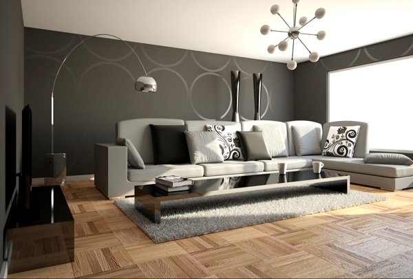 schne-deko-ideen-frs-wohnzimmer-33_9 Gyönyörű dekorációs ötletek a nappaliban
