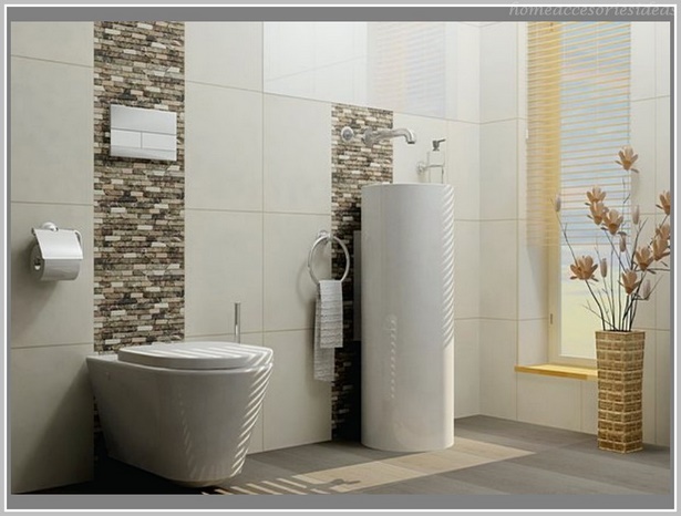 schne-fliesen-badezimmer-56_18 Gyönyörű csempe fürdőszoba
