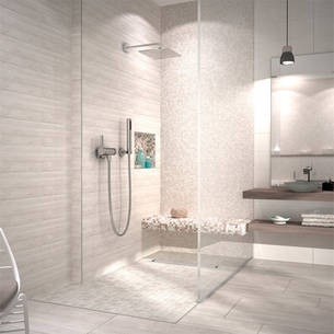 schne-fliesen-badezimmer-56_19 Gyönyörű csempe fürdőszoba