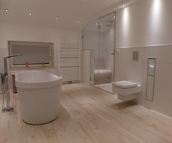 schne-fliesen-badezimmer-56_2 Gyönyörű csempe fürdőszoba