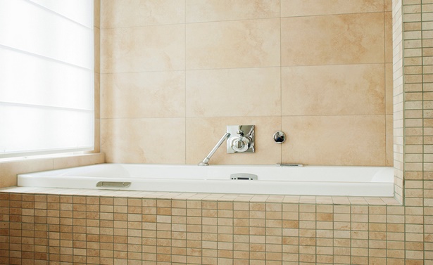 schne-fliesen-fr-badezimmer-17_11 Gyönyörű csempe fürdőszoba