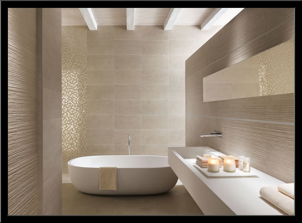 schne-fliesen-fr-badezimmer-17_14 Gyönyörű csempe fürdőszoba