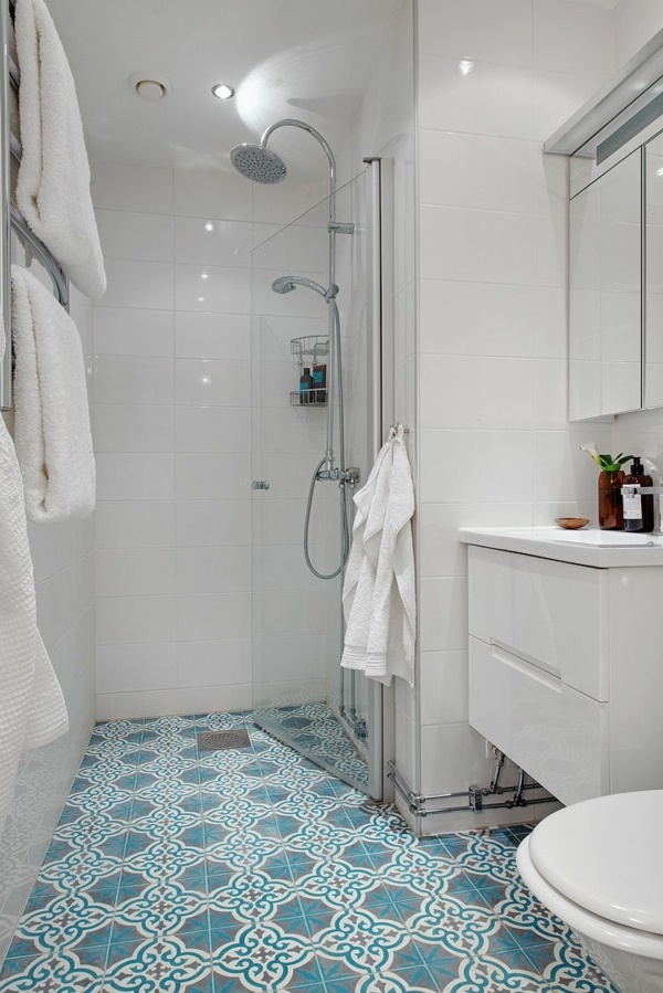 schne-fliesen-fr-badezimmer-17_19 Gyönyörű csempe fürdőszoba