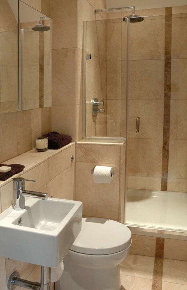 schne-lsungen-fr-kleine-bder-33_19 Gyönyörű megoldások kis fürdőszobákhoz