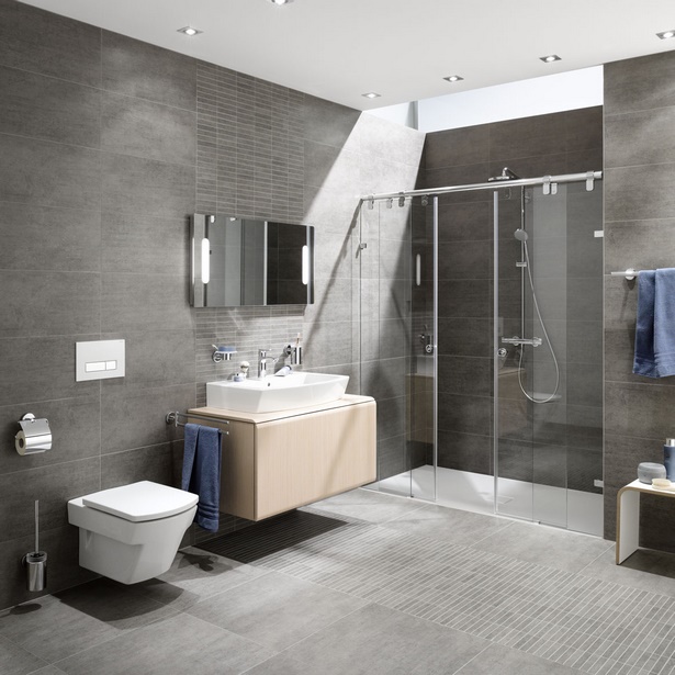 schne-moderne-badezimmer-13_14 Gyönyörű modern fürdőszoba