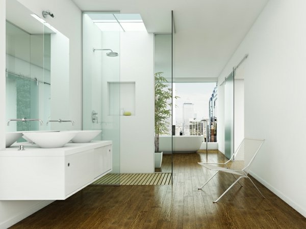 schne-moderne-badezimmer-13_8 Gyönyörű modern fürdőszoba