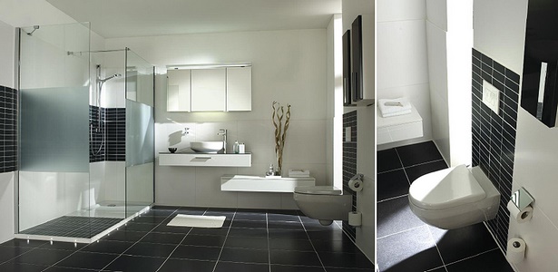 schne-moderne-badezimmer-13_9 Gyönyörű modern fürdőszoba