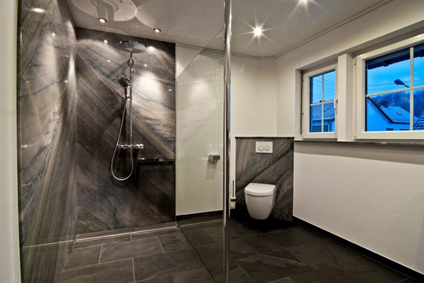 schne-moderne-bder-67_12 Gyönyörű modern fürdőszoba