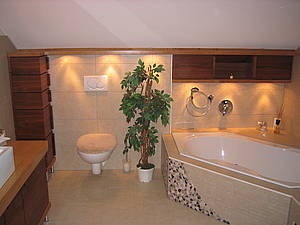 schne-moderne-bder-67_18 Gyönyörű modern fürdőszoba
