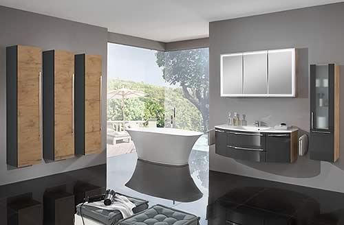 schne-moderne-bder-67_7 Gyönyörű modern fürdőszoba