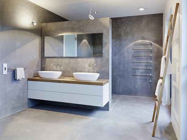 schne-moderne-bder-67_9 Gyönyörű modern fürdőszoba
