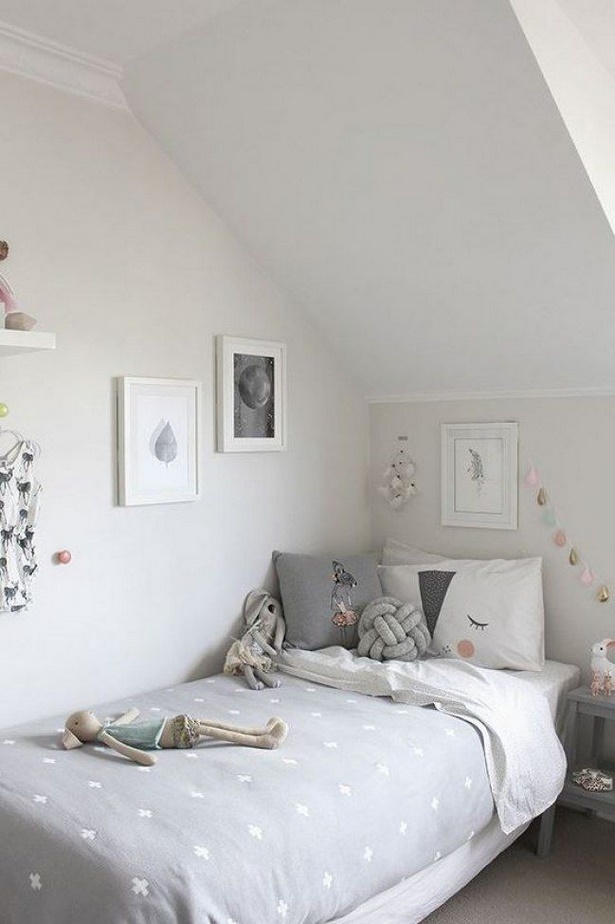 schne-zimmer-deko-83 Gyönyörű szoba dekoráció
