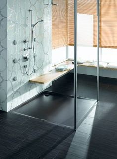 schner-wohnen-bder-gestalten-14_10 Design gyönyörű nappali fürdőszoba
