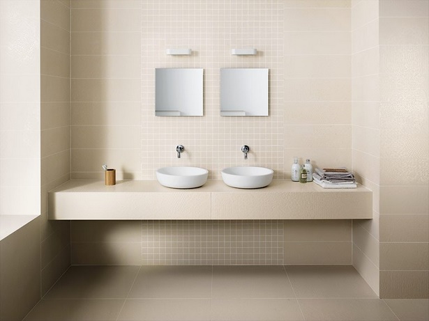 schner-wohnen-bder-gestalten-14_12 Design gyönyörű nappali fürdőszoba