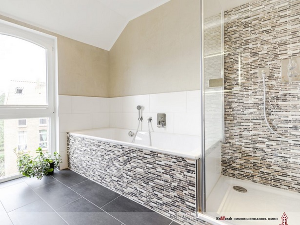 schner-wohnen-bder-gestalten-14_13 Design gyönyörű nappali fürdőszoba