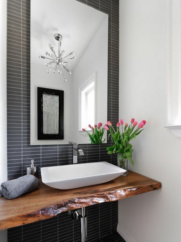 schner-wohnen-bder-gestalten-14_14 Design gyönyörű nappali fürdőszoba