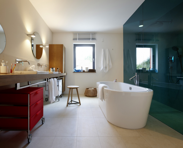 schner-wohnen-bder-gestalten-14_15 Design gyönyörű nappali fürdőszoba
