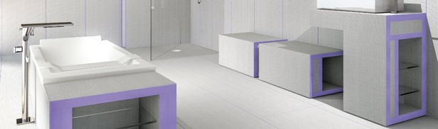 schner-wohnen-bder-gestalten-14_17 Design gyönyörű nappali fürdőszoba
