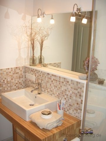 schner-wohnen-bder-gestalten-14_19 Design gyönyörű nappali fürdőszoba