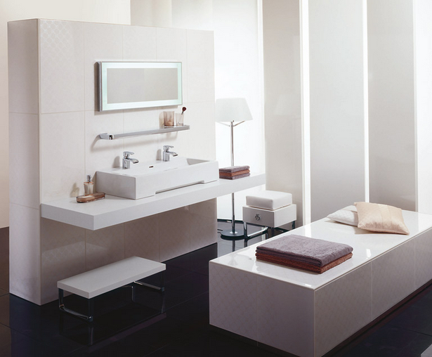 schner-wohnen-bder-gestalten-14_3 Design gyönyörű nappali fürdőszoba
