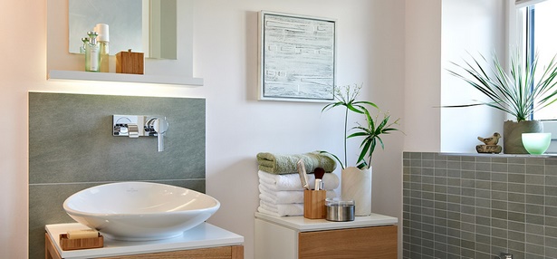 schner-wohnen-bder-gestalten-14_4 Design gyönyörű nappali fürdőszoba