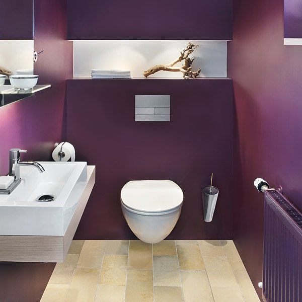 schner-wohnen-bder-gestalten-14_5 Design gyönyörű nappali fürdőszoba