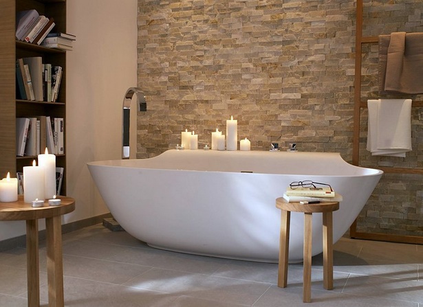 schner-wohnen-bder-gestalten-14_6 Design gyönyörű nappali fürdőszoba
