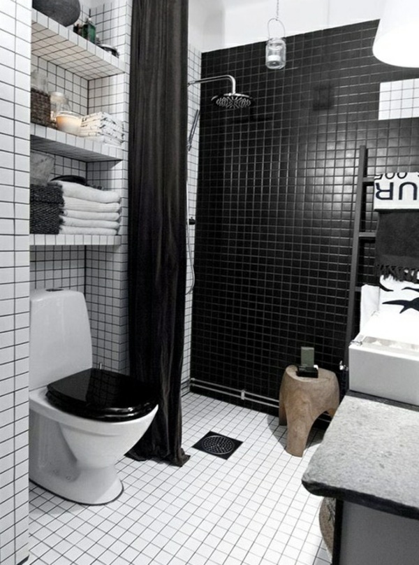schwarze-badfliesen-35_5 Fekete fürdőszoba csempe