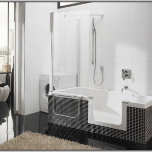 sehr-kleines-badezimmer-ideen-57_10 Nagyon kis fürdőszoba ötletek
