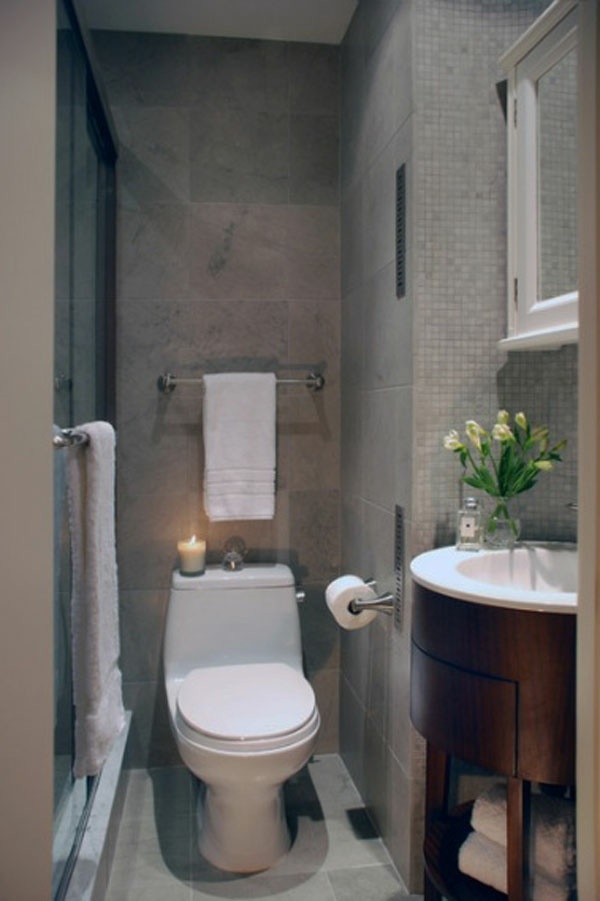 sehr-kleines-badezimmer-ideen-57_11 Nagyon kis fürdőszoba ötletek
