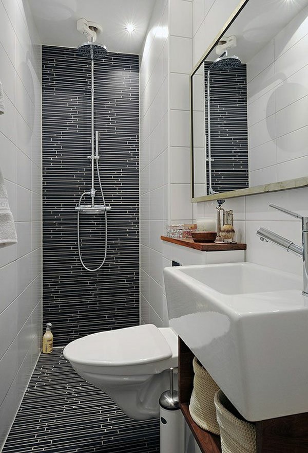 sehr-kleines-badezimmer-ideen-57_2 Nagyon kis fürdőszoba ötletek