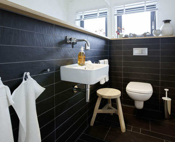 sehr-kleines-badezimmer-ideen-57_4 Nagyon kis fürdőszoba ötletek