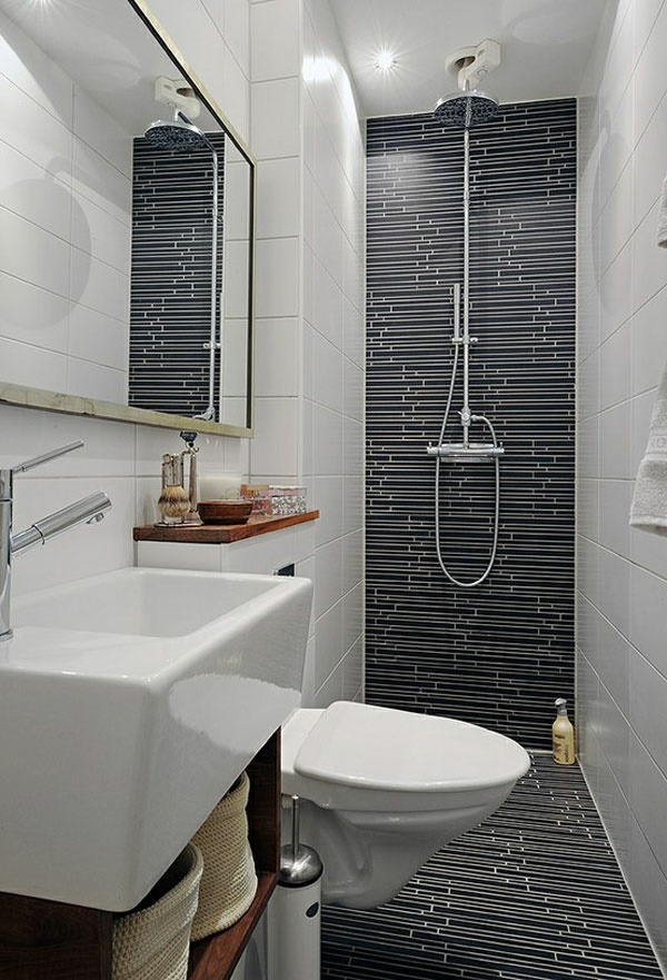 sehr-kleines-badezimmer-ideen-57_8 Nagyon kis fürdőszoba ötletek