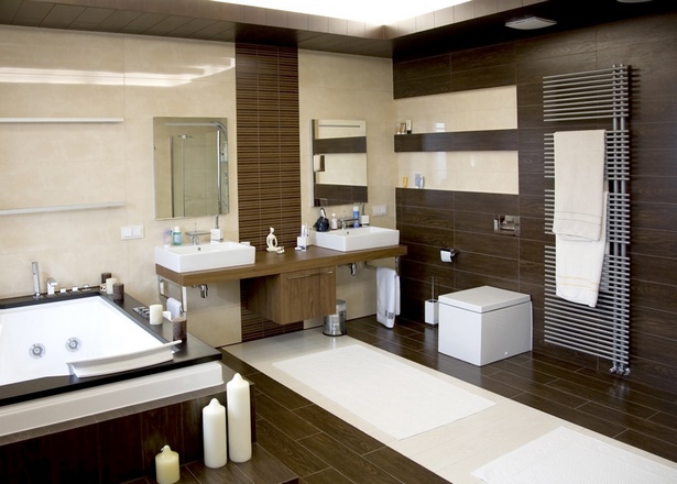 traumbder-modern-69_4 Álom fürdőszoba modern