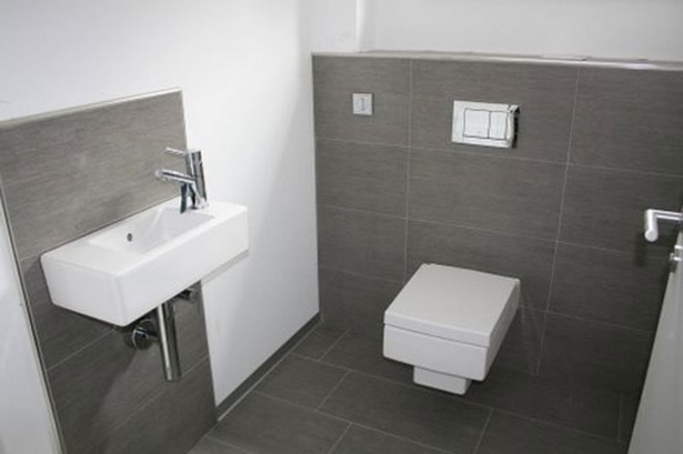 wc-gestaltungsideen-62_12 WC tervezési ötletek