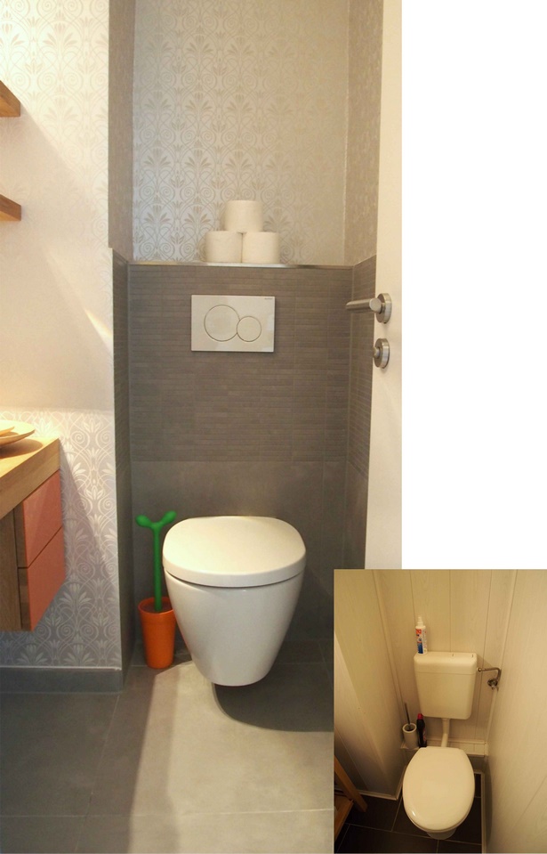 wc-gestaltungsideen-62_8 WC tervezési ötletek