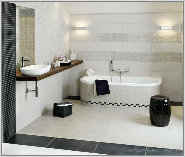 weies-bad-gestalten-18_11 Design fehér fürdőszoba