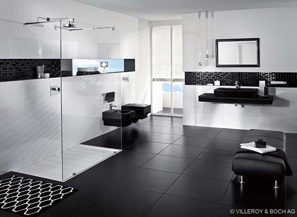 weies-bad-gestalten-18_12 Design fehér fürdőszoba