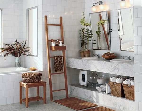 weies-bad-gestalten-18_13 Design fehér fürdőszoba