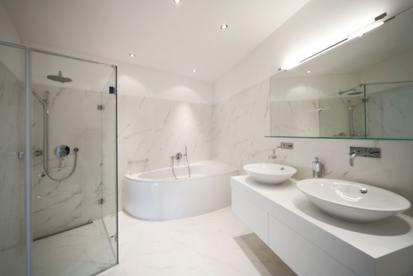 weies-bad-gestalten-18_16 Design fehér fürdőszoba