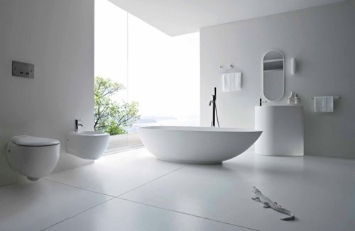 weies-bad-gestalten-18_18 Design fehér fürdőszoba