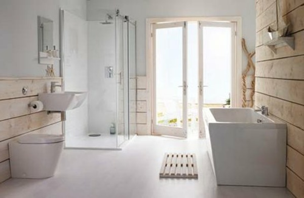 weies-bad-gestalten-18_2 Design fehér fürdőszoba