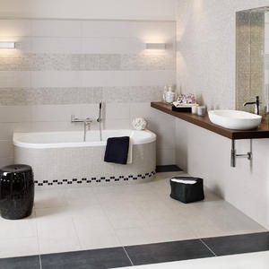 weies-bad-gestalten-18_4 Design fehér fürdőszoba