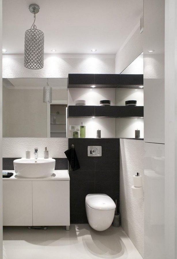 weies-bad-gestalten-18_6 Design fehér fürdőszoba