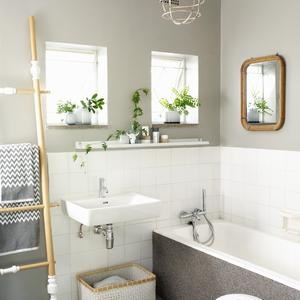 weies-bad-gestalten-18_7 Design fehér fürdőszoba