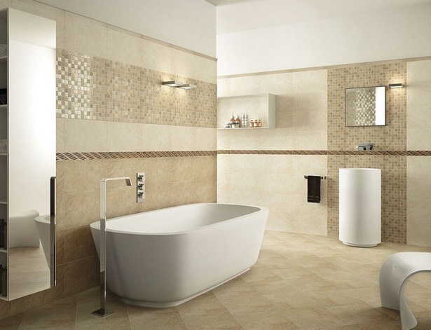 weies-bad-gestalten-18_8 Design fehér fürdőszoba