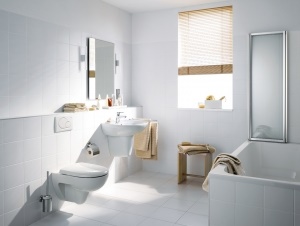 weies-bad-gestalten-18_9 Design fehér fürdőszoba