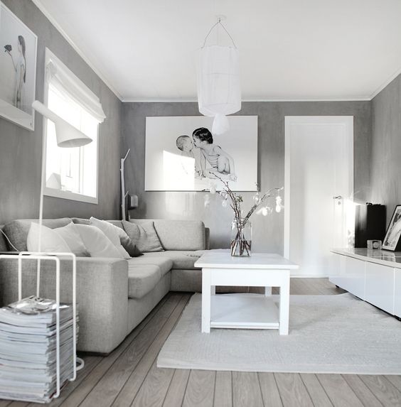 weies-wohnzimmer-dekorieren-22_2 Fehér nappali díszítő