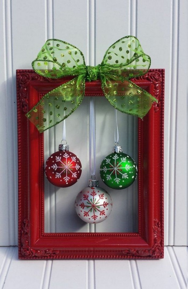 weihnachtliche-deko-ideen-02_16 Karácsonyi dekorációs ötletek