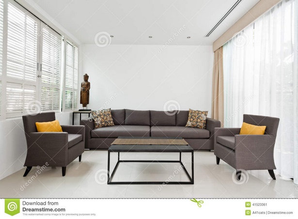 wohnzimmer-modern-dekorieren-20_9 Modern díszítő nappali